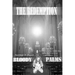 The Redemption: Bloody Palms