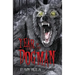 Year of the Dogman