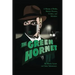 The Green Hornet: A History of Radio, Motion Pictures, Comics and Television (hardback)