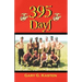 395 Days
