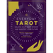 Everyday Tarot: Unlock Your Inner Wisdom and Manifest Your Future