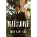 Marlowe