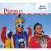 Pueblo