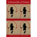 Lifeworlds of Islam: The Pragmatics of a Religion