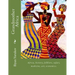 Grandmother Africa: Africa, history, folklore, safari, medicine, art, economics.