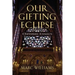 Our Gifting Eclipse: Christian Essays