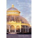 Rescue and Revival: New York Botanical Garden, 1989-2018