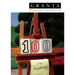 Granta 100: The Magazine of New Writing