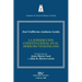 La Jurisdicción Constitucional En El Derecho Venezolano