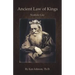 Ancient Law of Kings