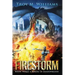 Firestorm