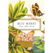 Buzz Words: Poems about Insects