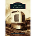 Laramie Railroads