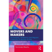 Movers and Makers: Uncertainty, Resilience and Migrant Creativity in Worlds of Flux