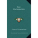 The Undefeated
