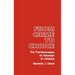From Crime to Choice: The Transformation of Abortion in America