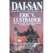 Dai-San: Book Three of the Sunset Warrior Cycle