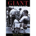 Giant: George Stevens, a Life on Film