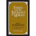 Ethics and the Sociology of Morals
