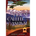 A House Called Askival