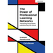 The Power of Professional Learning Networks: Traversing the Present; Transforming the Future