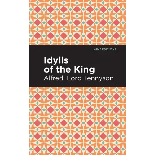 Idylls of the King