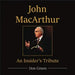 John MacArthur