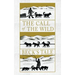 The Call of the Wild: Beck's Tale