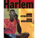 Harlem