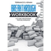 The Breakthrough Workbook: 21-day deliverance breakthrough