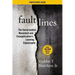 Fault Lines Participants' Guide