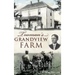 Truman's Grandview Farm