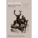 Red Deer: Behavior and Ecology of Two Sexes
