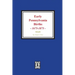 Early Pennsylvania Births, 1675-1875.