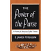 The Power of the Purse: A History of American Public Finance, 1776-1790