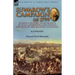 Suwarow's Campaign of 1799: Russia's Victory Over France in Italy & Switzerland During the War of the Second Coalition
