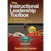 Instructional Leadership Toolbox: A Handbook for Improving Practice