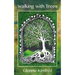 Walking with Trees