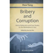 Bribery and Corruption: Biblical Reflections and Case Studies from the Marketplace in Asia