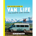The Falcon Guide to Van Life: Every Essential for Nomadic Adventures
