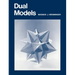 Dual Models