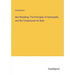 Ben Rhydding: The Principles of Hydropathy and the Compressed-Air Bath