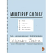 Multiple Choice