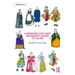 A Working Costume Designer's Guide to Color