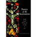 Poetics of the Incarnation: Middle English Writing and the Leap of Love