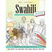 Swahili Picture Book: Swahili Pictorial Dictionary (Color and Learn)