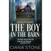 The Boy in the Barn