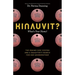 Kinauvit?: What's Your Name? the Eskimo Disc System and a Daughter's Search for Her Grandmother