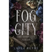 Fog City: The Complete Series Box Set