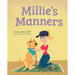 Millie's Manners
